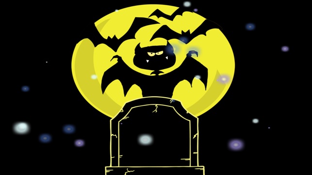 Animated Screens(圖4)-速報App