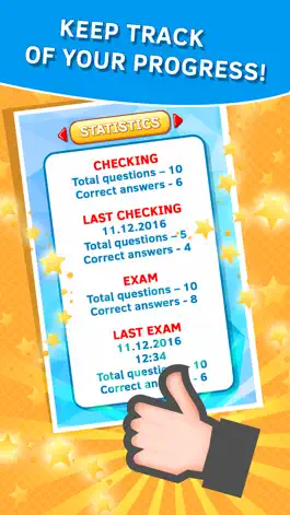 Game screenshot Learn Times Tables quickly. Premium Version hack