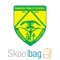 Sandon Public School, Skoolbag App for parent and student community