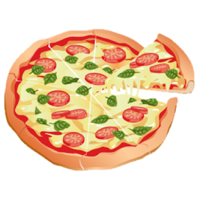 Tasty Pizza Recipes - Best Pizza Recipes