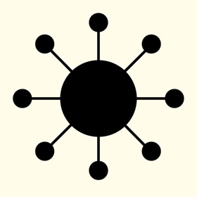 螢幕擷取畫面 (5) aa Pro - Insert Master and Loop Circle Ball Games