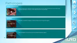 Game screenshot iURO Pelvic Floor hack