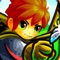 Arrow Master:Practice your archery skills