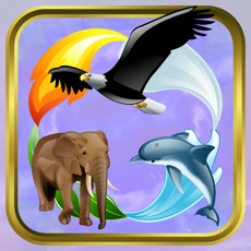 Activities of Magic Alchemist Animal Kingdom Free