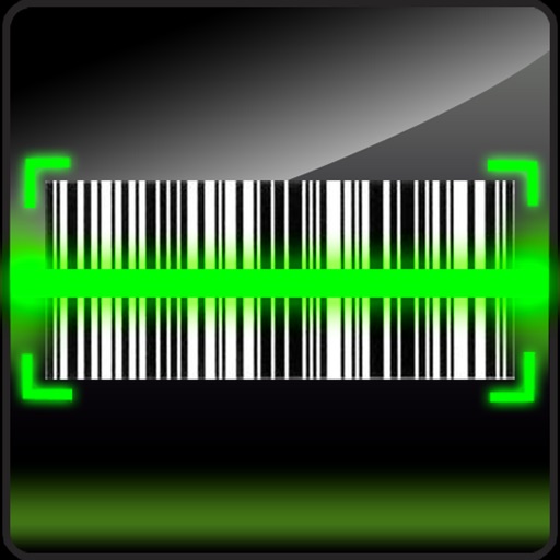 Barcode Reader Scanner Price Checker - Quick Scanner Shopping Companion