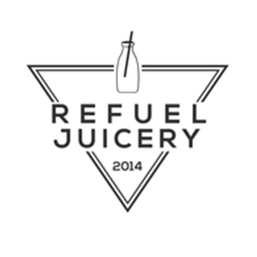 Refuel Juicery