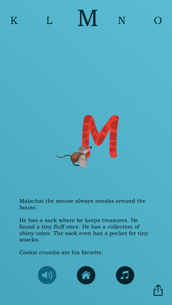 Z Is For Zebra An Animated Alphabet Book