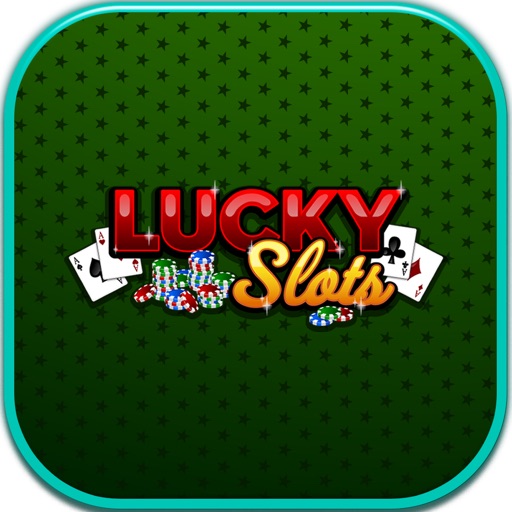 Slots Superpack - Play Free Las Vegas Casino Games iOS App