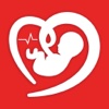 ScopeBaby - Heartbeat & monitor Prenatal Listener