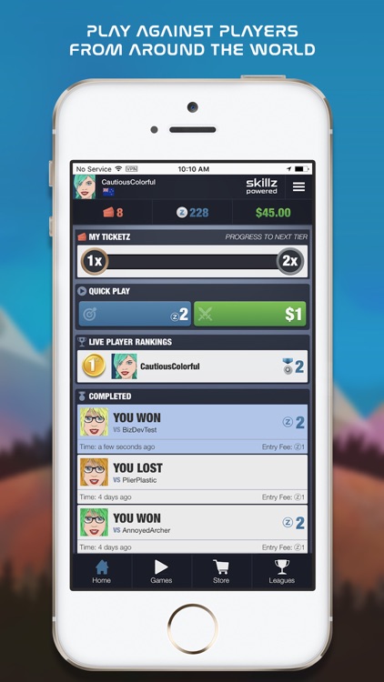 Beat Stack screenshot-3