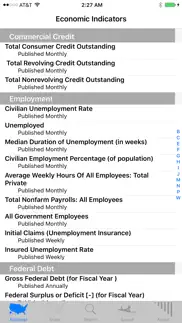 economy problems & solutions and troubleshooting guide - 1