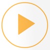 DG Player - HD video player for iPhone/iPad - iPhoneアプリ