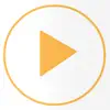 DG Player - HD video player for iPhone/iPad App Feedback