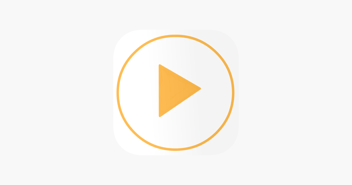 DG Player - HD video player for iPhone/iPad on the App Store