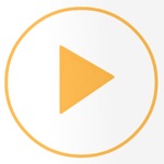Download DG Player - HD video player for iPhone/iPad app