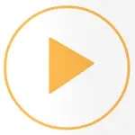 DG Player - HD video player for iPhone/iPad App Positive Reviews