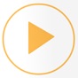 DG Player - HD video player for iPhone/iPad app download
