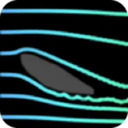 Wind Tunnel Free app icon