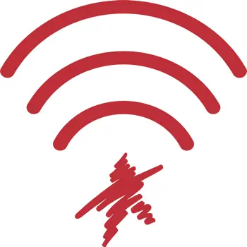 DCU QuickPay Customer Service