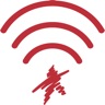 DCU QuickPay icon
