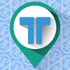 TapTask - local services on demand