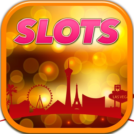 SLOTS Viva Slots Viva Machines - FREE VEGAS GAMES icon