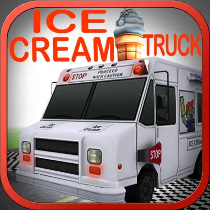 Crazy Ride of Fastest Ice cream Truck simulator Cheats