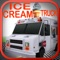 Title: Crazy Ride of Fastest Ice cream Truck simulator