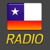 Chile Radio Live!