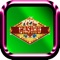 Classic Ultrapack Casino Game - Vegas Slots House!