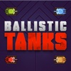 Ballistic Tanks