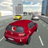 City Test Driving School & Car Parking Simulator