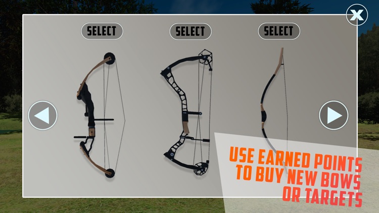 Bottle Shooter: Archery World Championship 3D Full screenshot-3