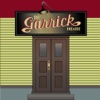 Garrick Theatre