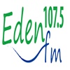 Eden FM