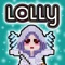 Become the landlord of Lolly Land, and save people from wicked spirits