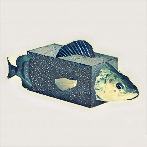 Шлакоблокунь