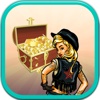 Canberra Awesome Tap - Play Vegas Jackpot SLOTS