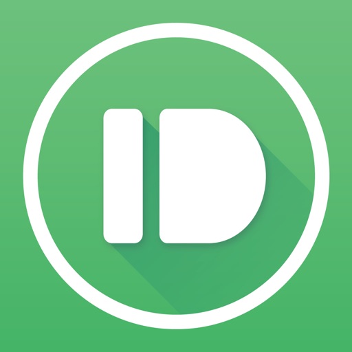 Pushbullet Icon