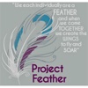 Project Feather