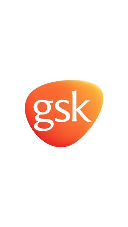 2016 GSK ACR Guide