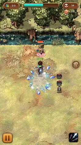 Game screenshot Verysnake hack