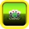 Authentic Casino Vegas - Free Slots & Bonus Games