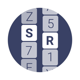 Saferoom Free - security app that provides encryption for Evernote and other cloud apps.