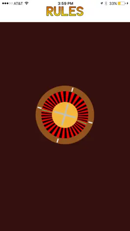 Game screenshot Shot Roulette - The Drinking Game apk
