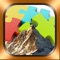 Exclusive Landscape Puzzles HD