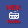 NEK Radio