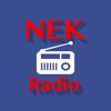NEK Radio