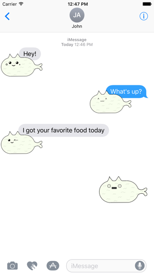 Namazu(圖1)-速報App