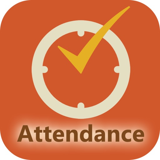 My Punch – Office Attendance Record System